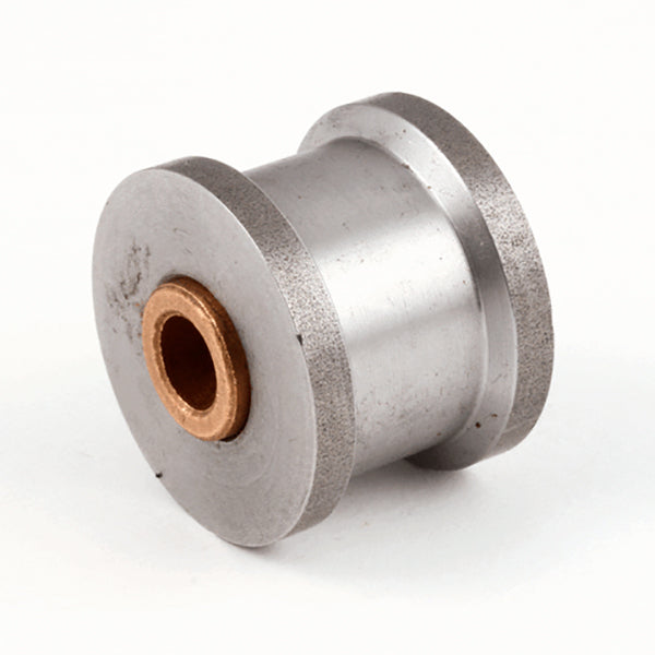 1165783 Southbend - Durable Door Chain Pulley alternate view 1 1165783 Southbend - Durable Door Chain Pulley alternate view 1